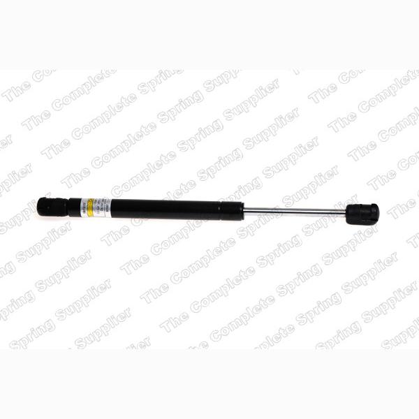 LESJOFORS LS8195831 Boot/Cargo Area Gas Spring