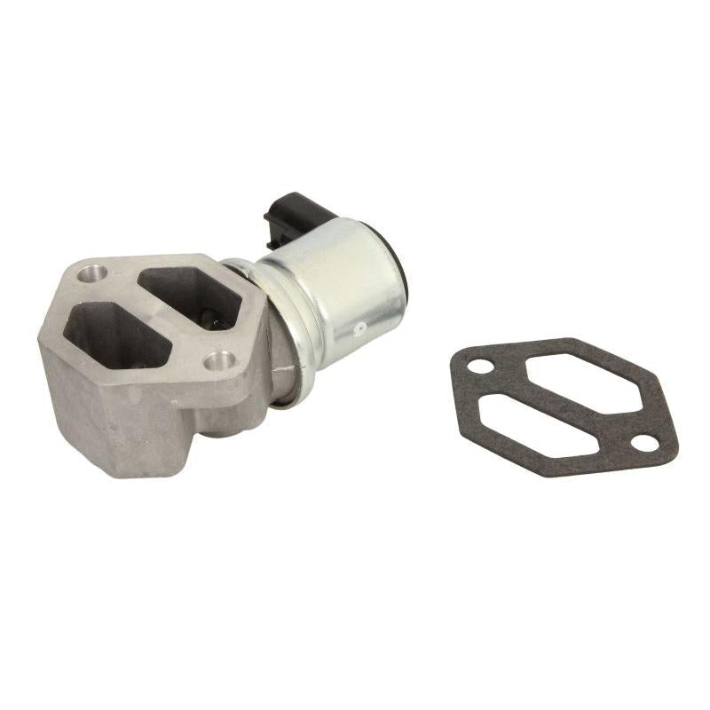 SIERRA INTERNATONAL LLC 18-7701 Intake Manifold Pressure Sensor