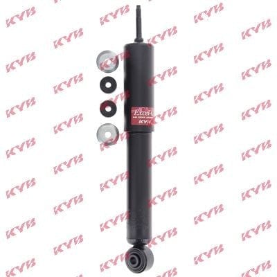 KYB EXCel-G 344257 Shock Absorber for Daihatsu Fourtrak