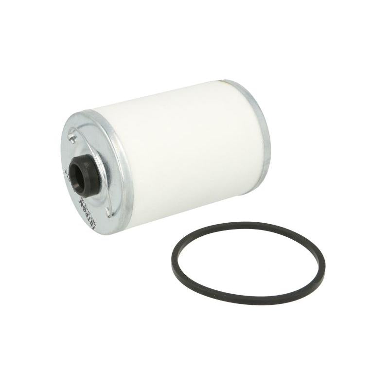 FILTRON PW814 Fuel Filter