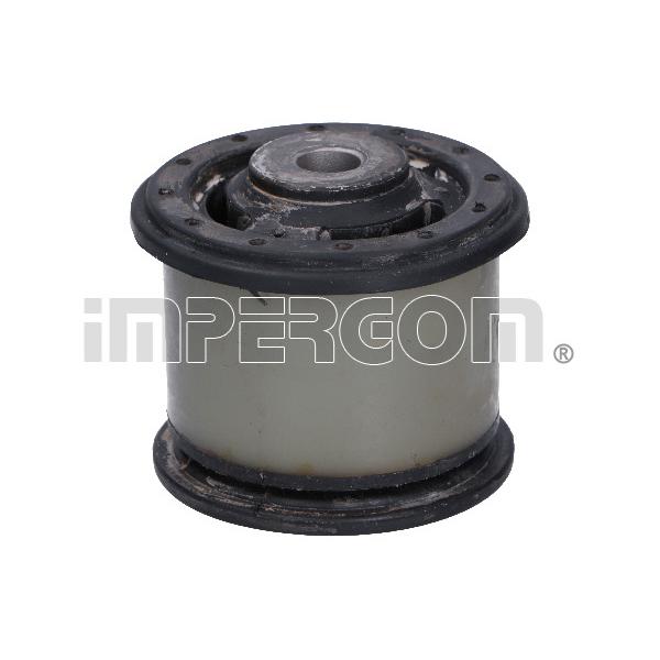 IMPERGOM IMP35555 Axle Beam Bushing