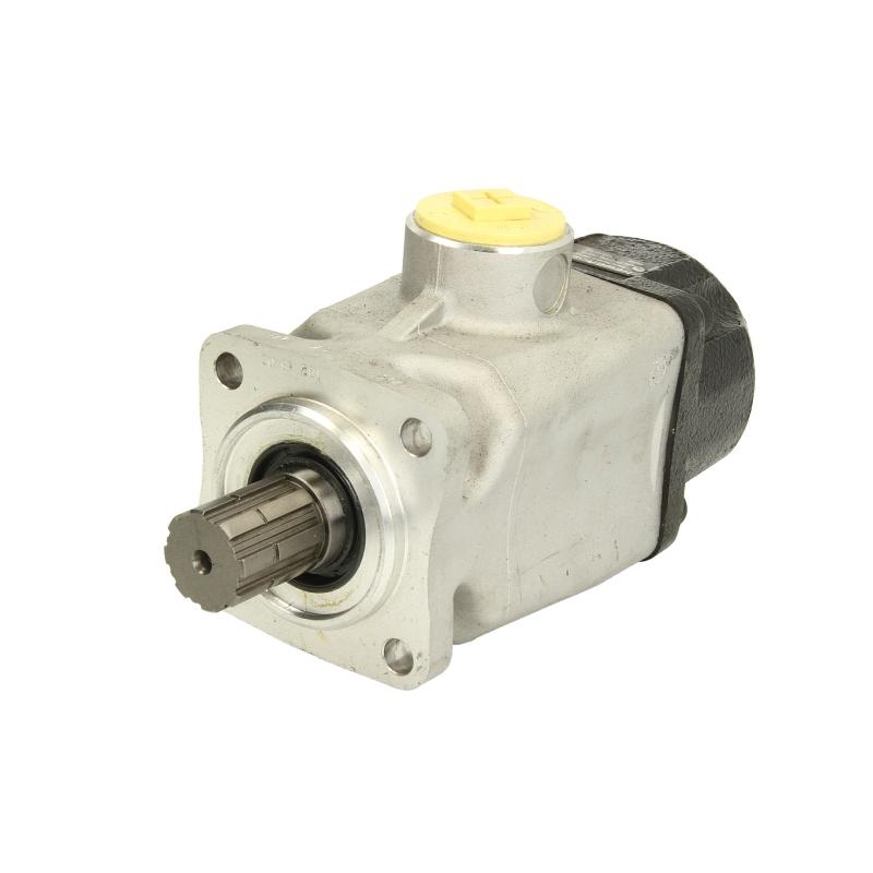 HEWEA 201PE040ZSE Piston Hydraulic Pump