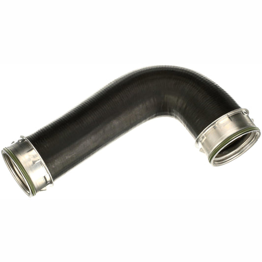 GATES GAT09-0263 Charge Air Hose
