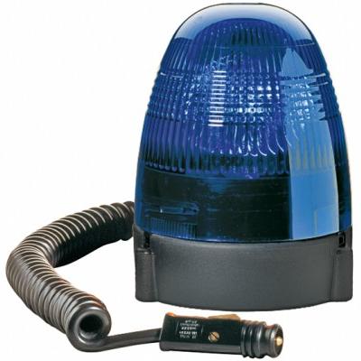 HELLA 2RL007337-121 Rotating Beacon