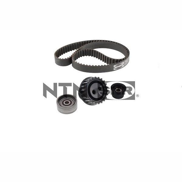 SNR KD450.03 Timing Belt Set