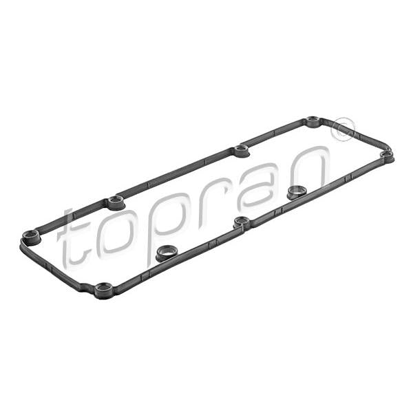 HANS PRIES HP112908 Cylinder Head Cover Gasket