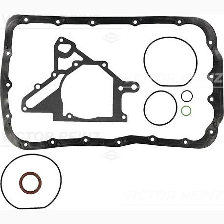 REINZ 08-35507-01 Crankcase Gasket Kit