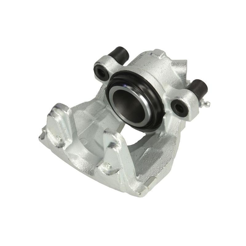 BUDWEG 345234 Brake Caliper