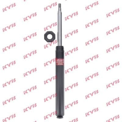 KYB EXCel-G 365041 Shock Absorber