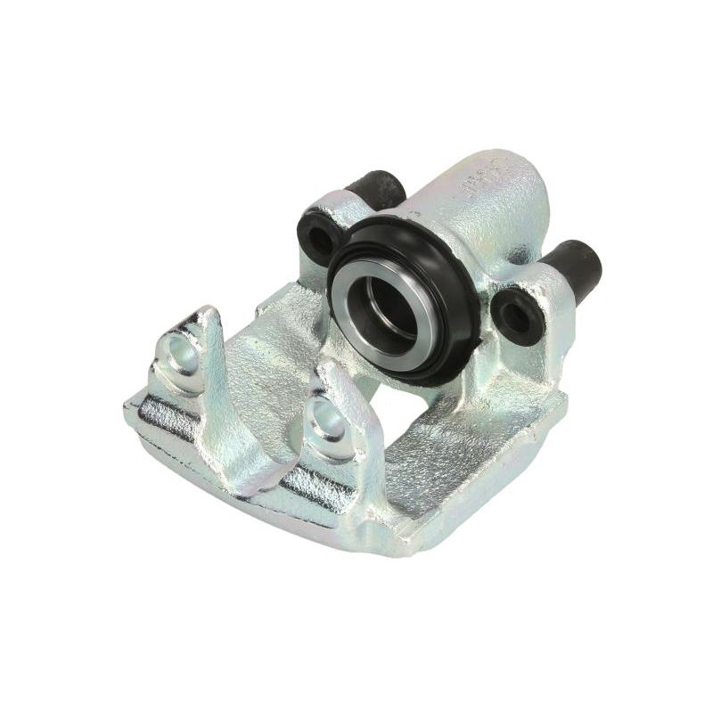 BUDWEG 343409 Brake Caliper