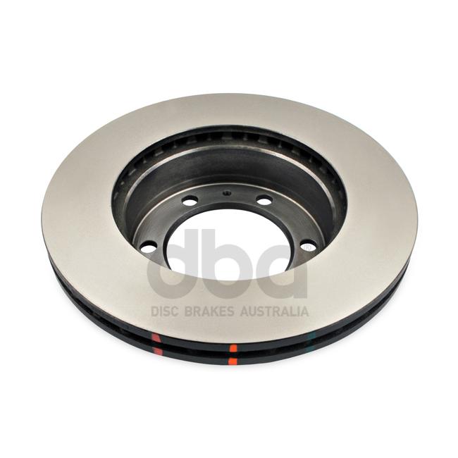 WABCO 9253240017 Multi-Function Brake Cylinder