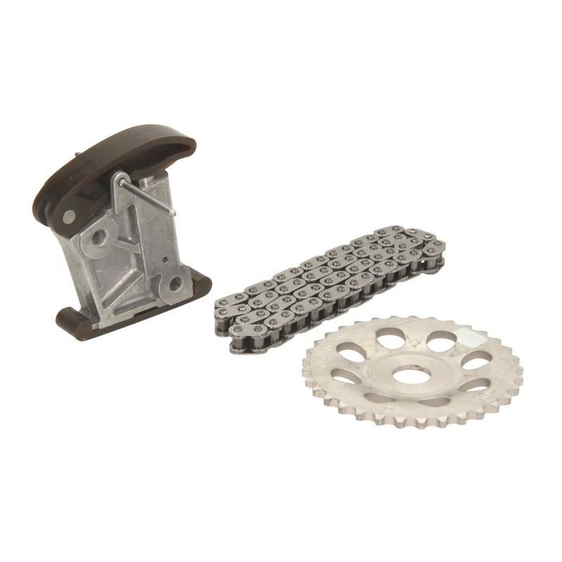SWAG SW30947767 Oil Pump Gasket Drive