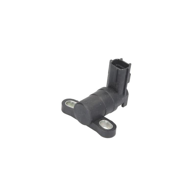 FEBI BILSTEIN FE44899 Crankshaft Pulse Sensor
