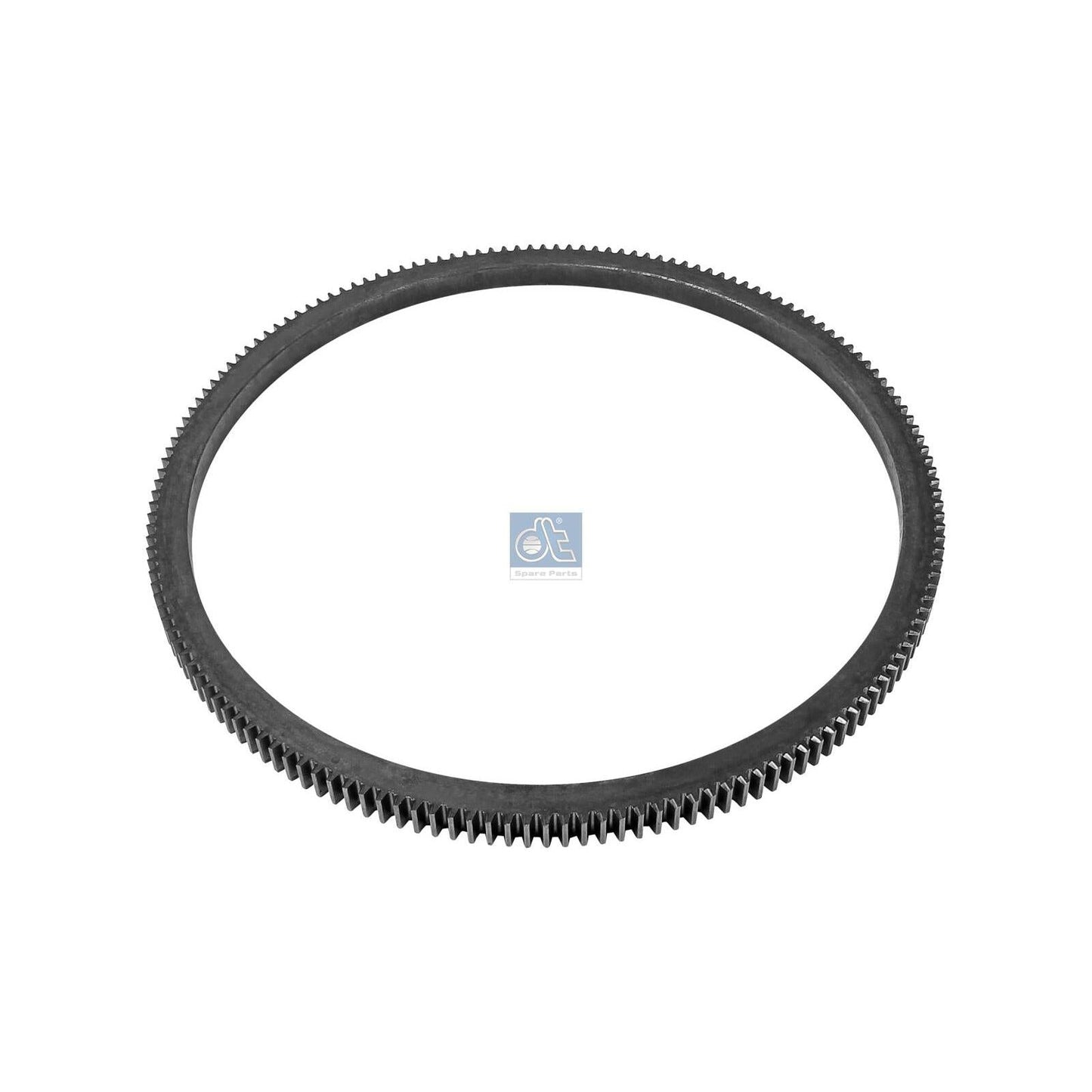 DT SPARE PARTS 1.10084 Flywheel Ring Gear