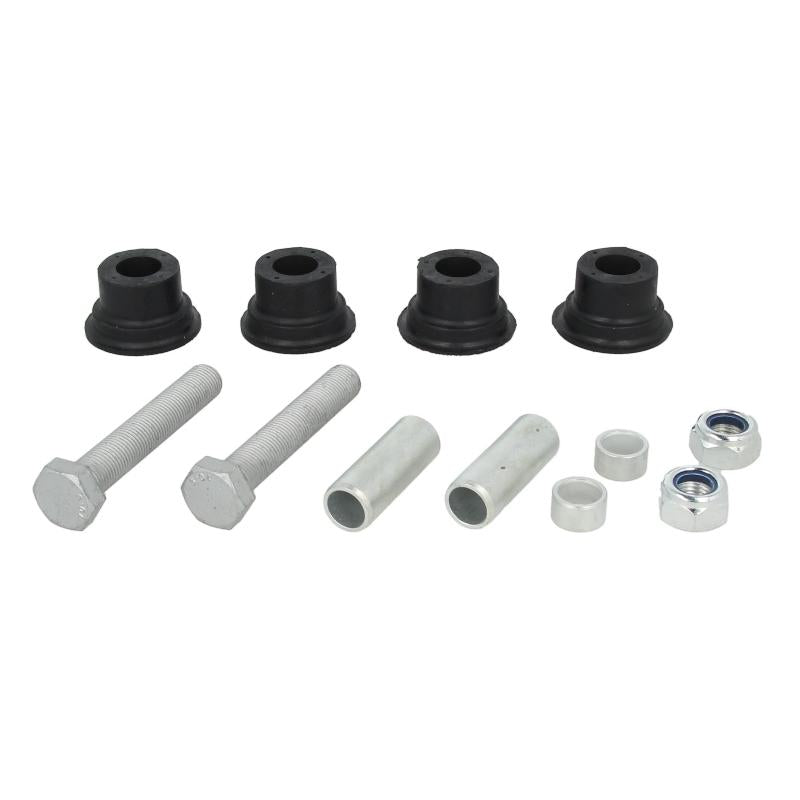 AUGER AUG51355 Driver Cab Suspension Spring