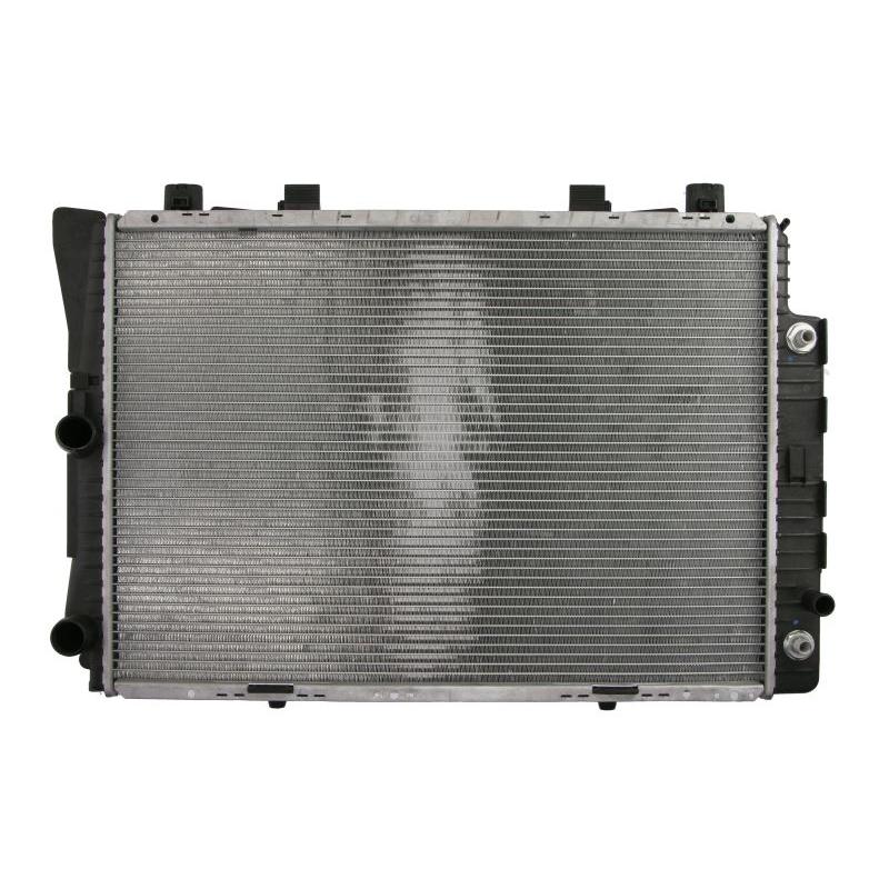 NRF NRF56142 Engine Radiator