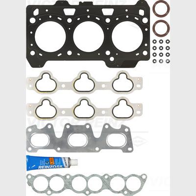 REINZ 02-36530-01 Cylinder Head Gasket