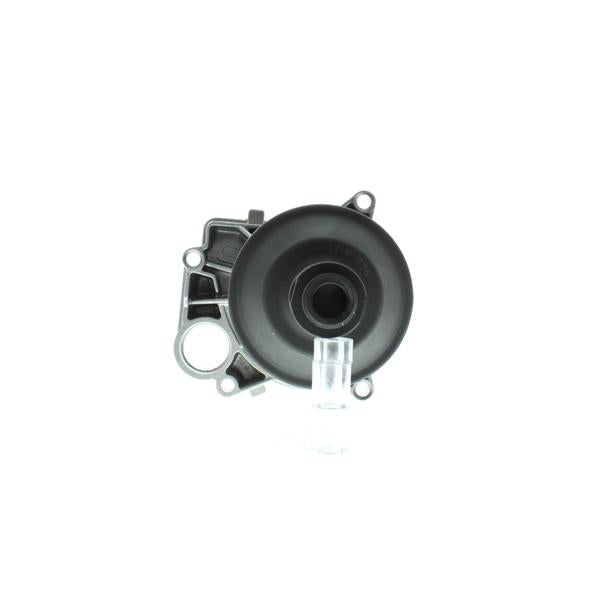 AISIN AISWE-BM08 Water Pump