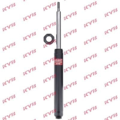 KYB EXCel-G 366012 Shock Absorber for Saab 9-3