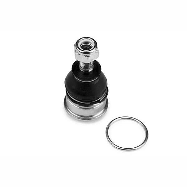 MOOG NI-BJ-1256 Ball Joint