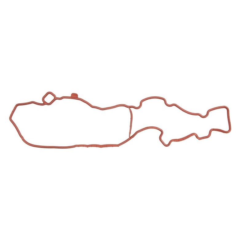 REINZ 71-12157-00 Cylinder Head Cover Gasket