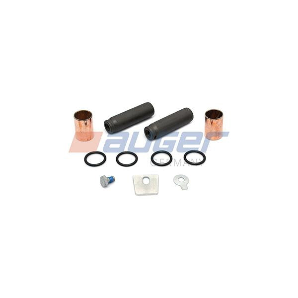 AUGER AUG51368 Brake Shoe Sleeve Repair Kit