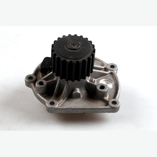 HEPU P1025 Water Pump