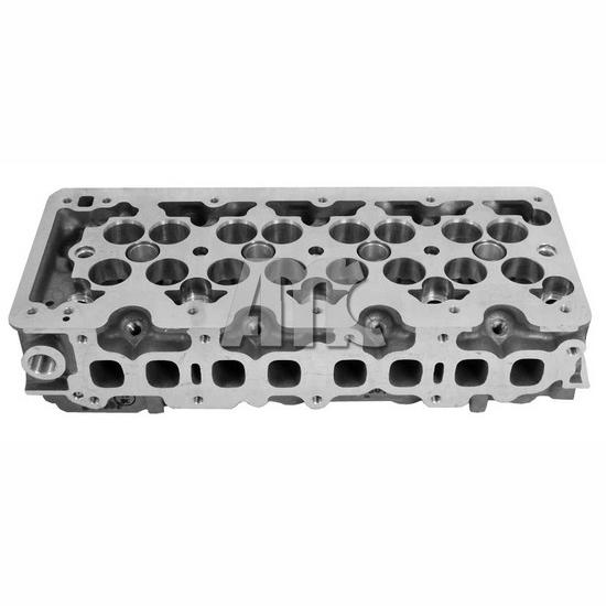 AMC AMC908528K Cylinder Head