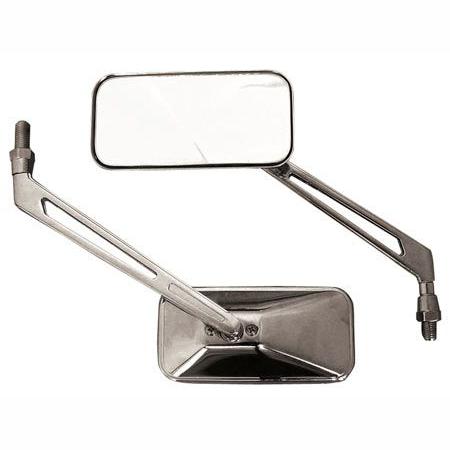 BIKE IT MRU008 Mirror System