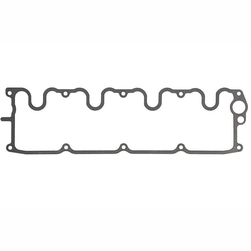 ENGITECH ENT011260 Cylinder Head Cover Gasket