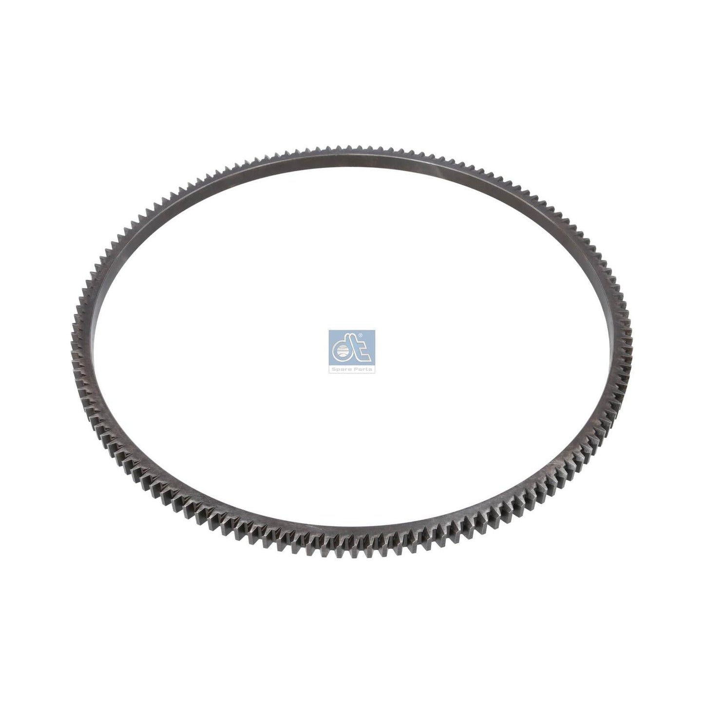 DT SPARE PARTS 5.40351 Flywheel