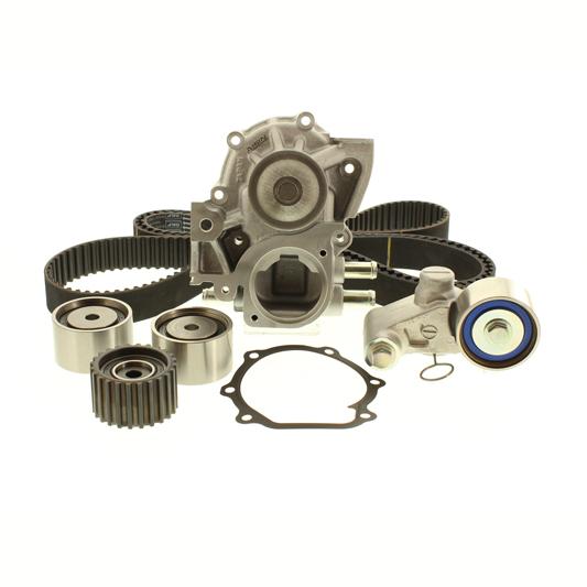 AISIN AISTKF-904 Water Pump & Timing Belt Kit