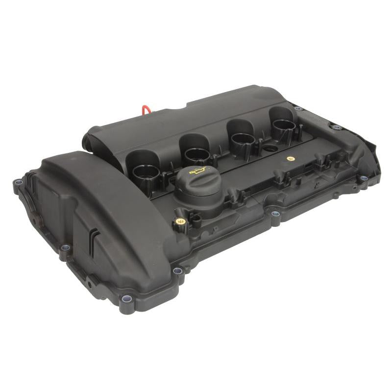 FEBI BILSTEIN FE102602 Rocker Cover