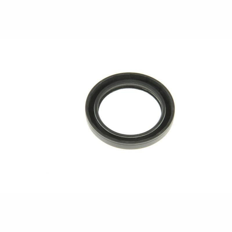 TTV TTV0614835 Camshaft Shaft Seal