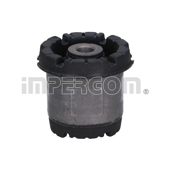 IMPERGOM IMP36401 Axle Beam Bushing