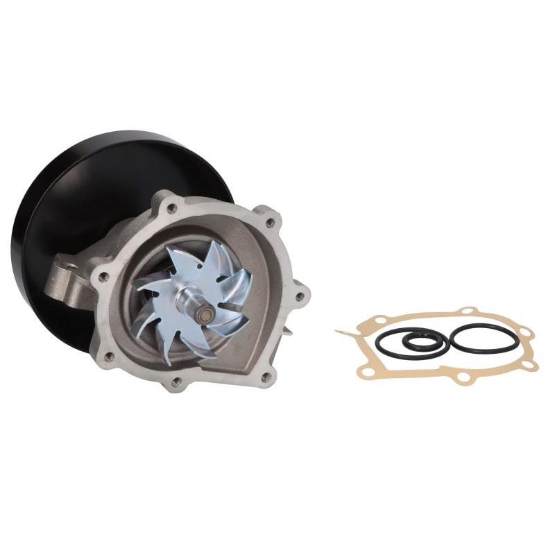 SIL PA881 Water Pump