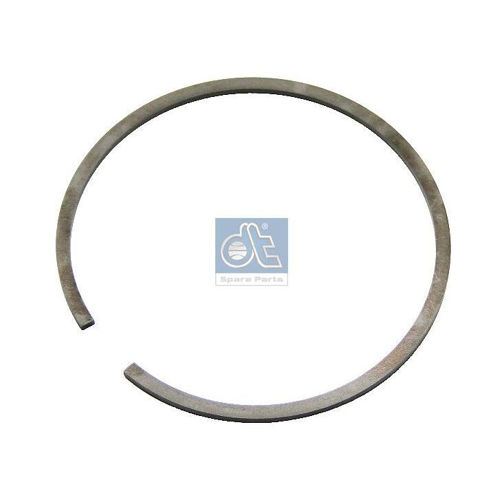 DT SPARE PARTS 1.10577 Exhaust Manifold Seal Ring