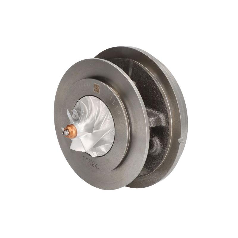 MITSUBISHI 49135-09646 Cartridge / Chra / Core Assy