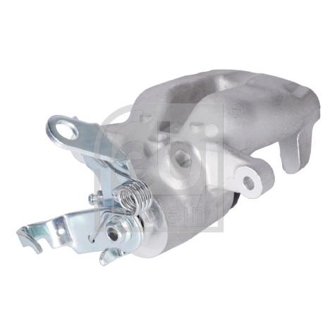 WP WP-001 Compressed-Air System Brake Hose