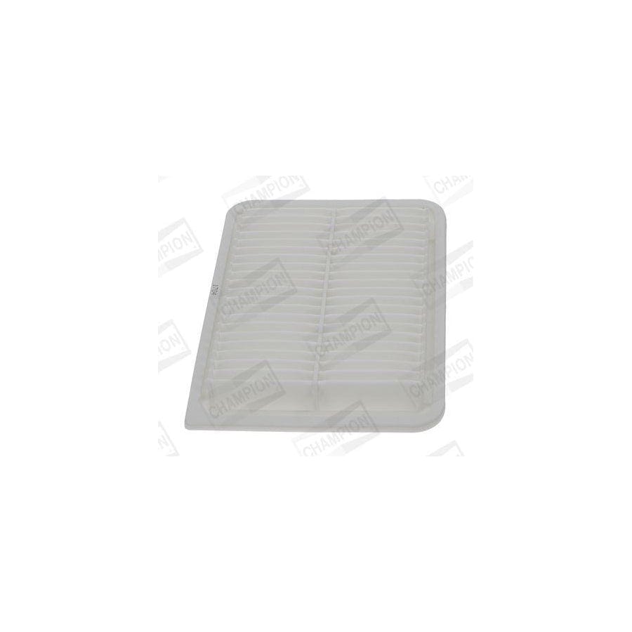 Champion Caf101107P Air Filter