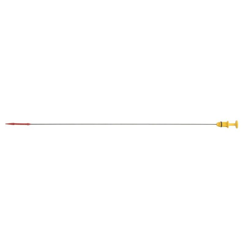 HANS PRIES HP723771 Oil Dipstick