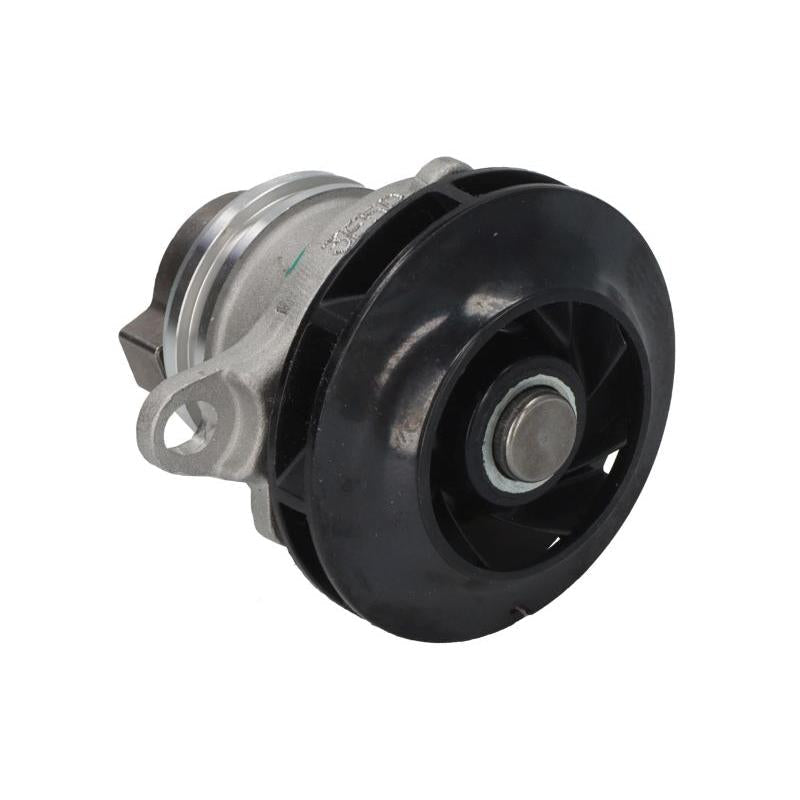 SIL PA1751 Water Pump