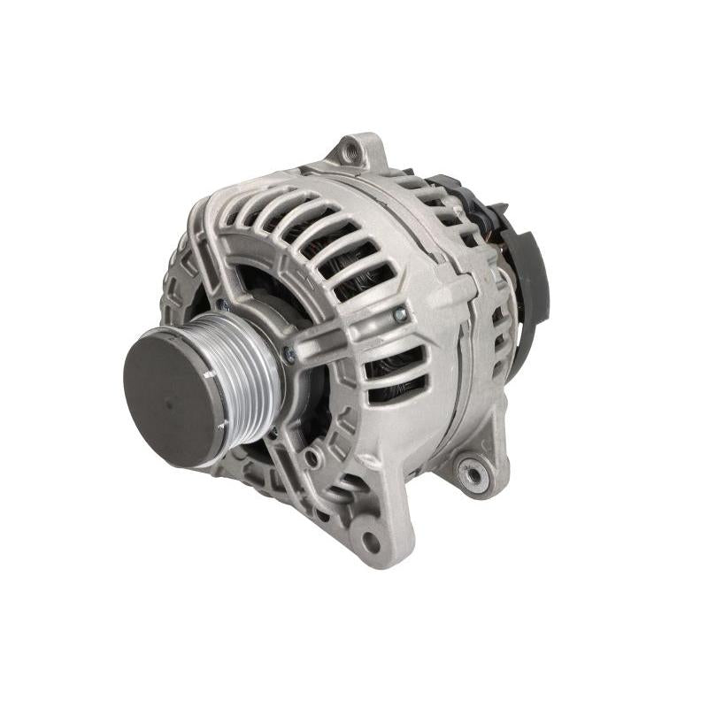 RIVOLV RIV600241 Alternator