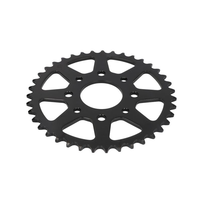 JT JTR273,39 Chain Sprocket
