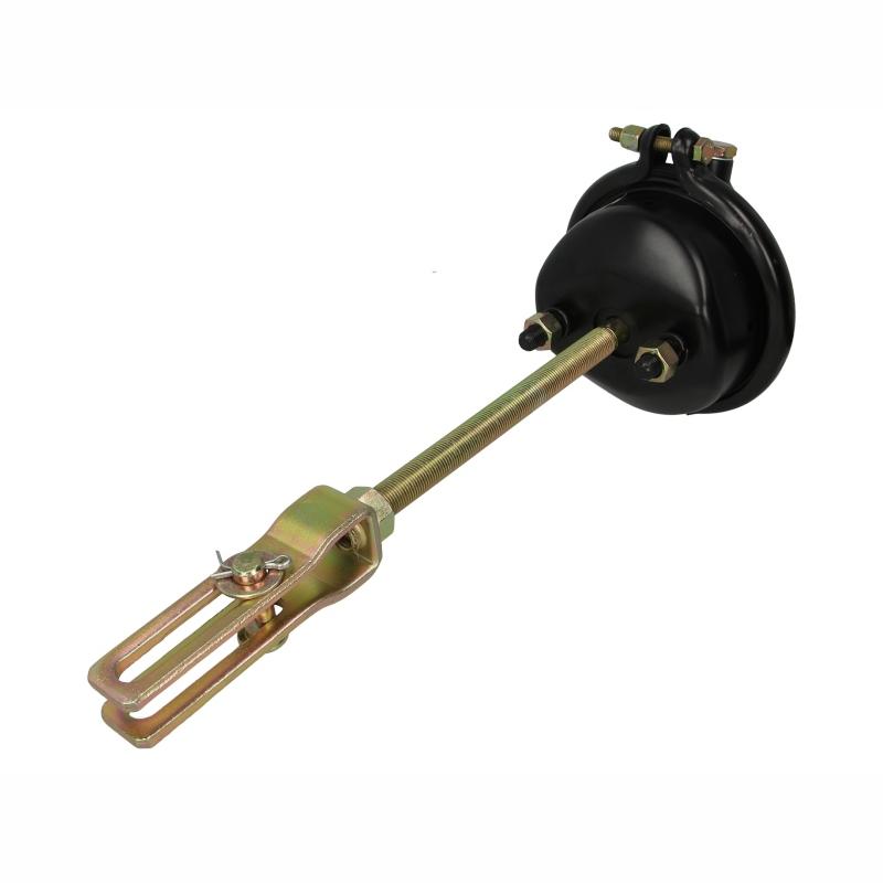 SBP 05-BCT12-K01 Pretensioning Cylinder