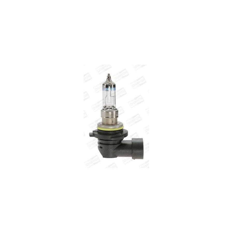 Champion Version   100  120 Cbh110H Bulb, Spotlight
