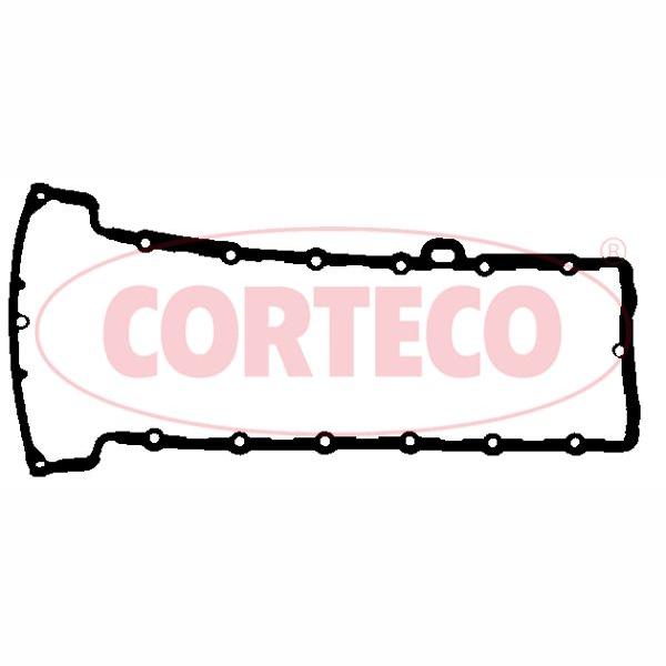CORTECO CO440426P Cylinder Head Cover Gasket