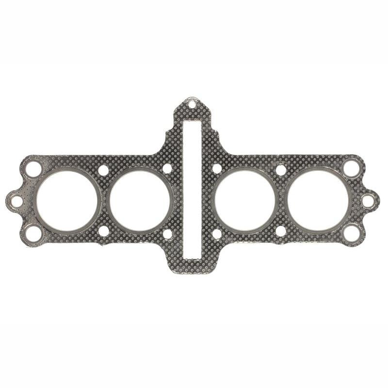 ATHENA S410510001008 Cylinder Head Gasket