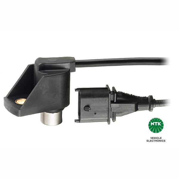 NTK TK81421 Camshaft Position Sensor