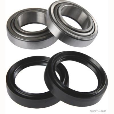 HERTH+BUSS JAKOPARTS J4700501 Wheel Bearing Kit
